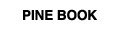 PINE BOOK Yahoo!店 ロゴ