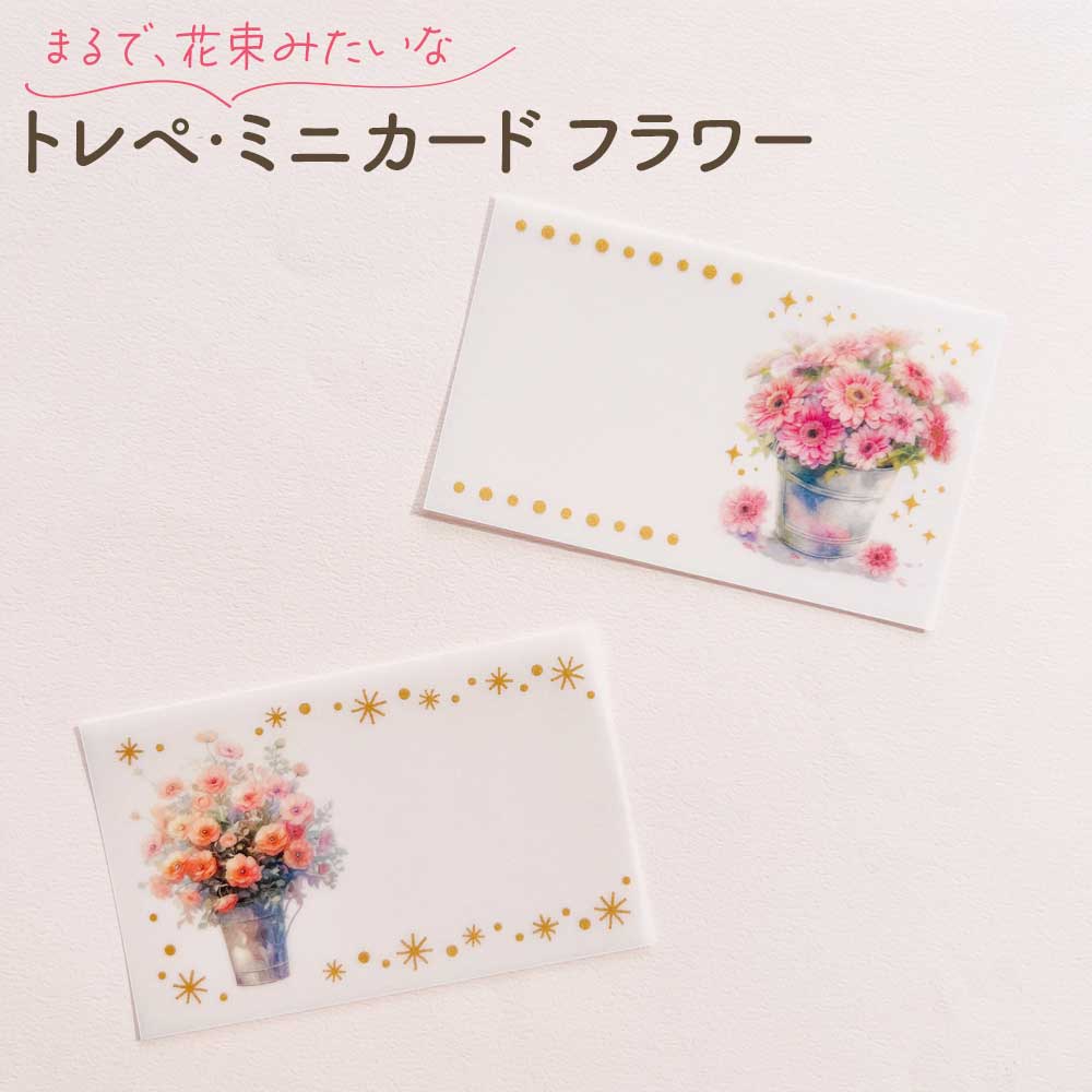 PINE BOOK Yahoo!店 - ミニカード・レターセット｜Yahoo!ショッピング