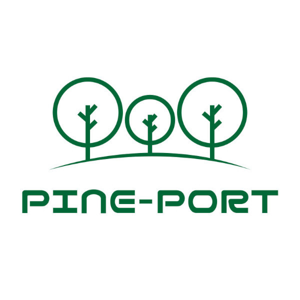 北欧・ドイツ雑貨のお店pineportの「7月16日～18日限定 5%OFFクーポン」のクーポン