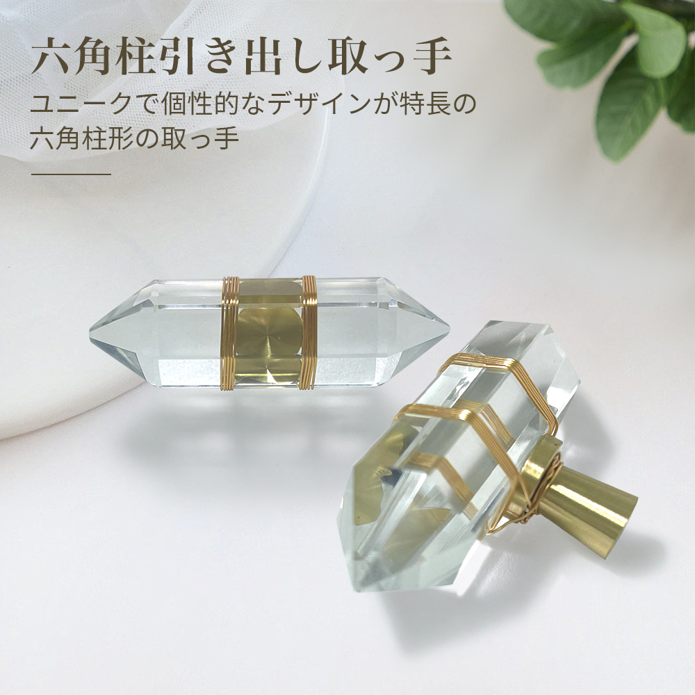 Anberotta アンティーク ジュエリー キー ボックス ペリカン 鍵 オブジェ アクセサリー ケース 小物入れ インテリア 選べるカラー J44  (シャンパン)