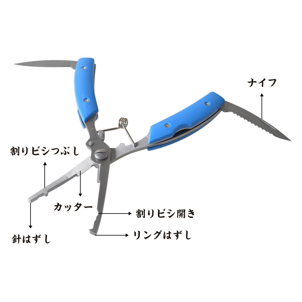 フライフィッシング用具一式 フライフィッシングセット