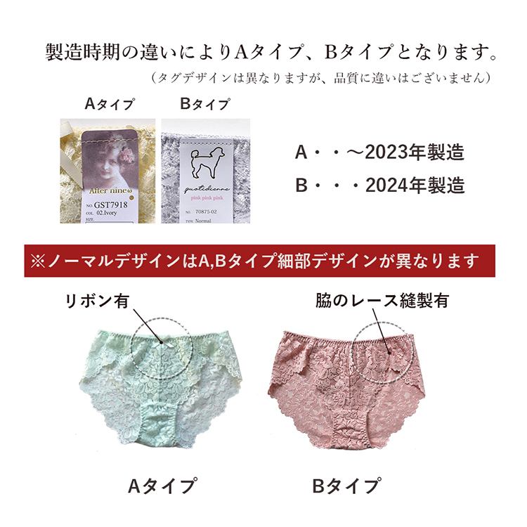 ft0119.jpg