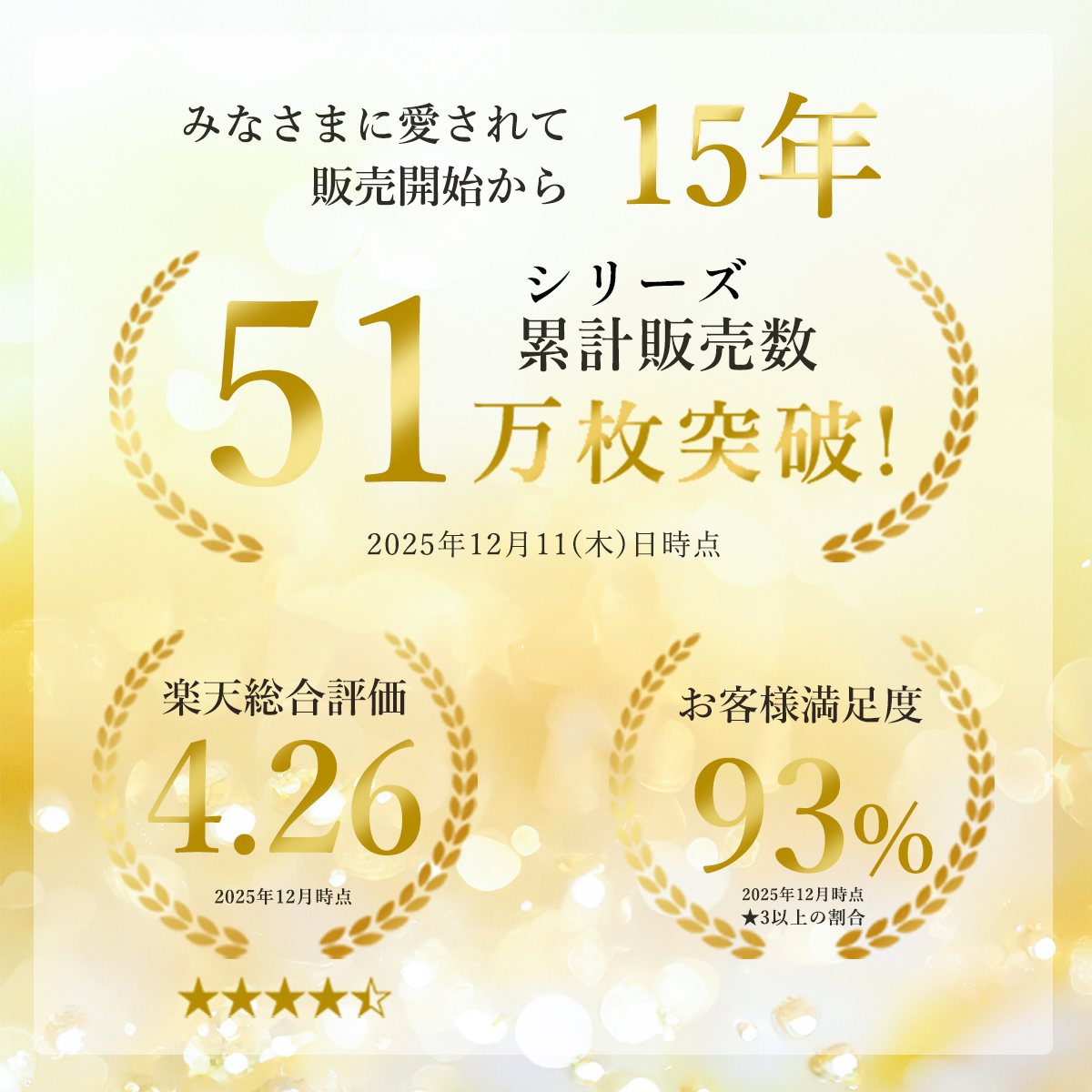 吸水ショーツ 総レース サニタリーショーツ 1...の詳細画像1