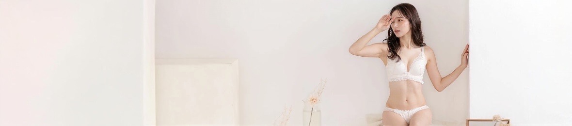 PINK PINK PINK ヘッダー画像