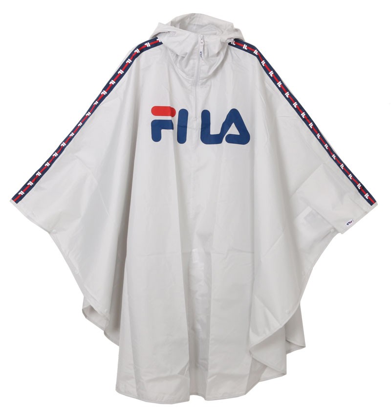 電話に出る 特異な 暗唱する Fila おしゃれ 画像 Magdalenechoiralumni Org