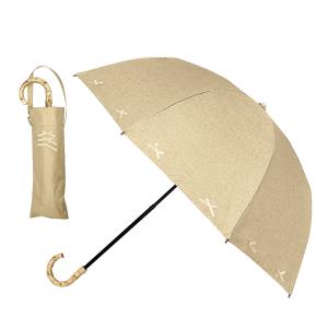 日傘 完全遮光 折りたたみ傘 軽量 晴雨兼用 レディース フリル 雨傘 uv 紫外線 傘 遮光率10...
