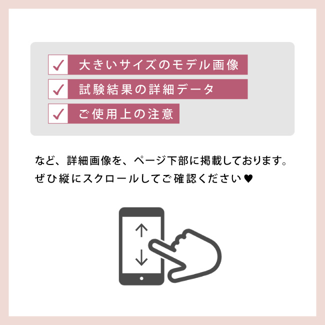 日傘 完全遮光 折りたたみ傘 軽量 晴雨兼用 レディース フリル 雨傘 uv 紫外線 3段折 傘 遮光率100% uvカット率99.9% pink trick ピンクトリック | pink trick | 38