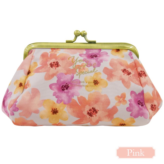 ポーチ かわいい 小物入れ レディース 母の日 22 化粧ポーチ コスメポーチ Showy Style がま口ポーチ Pink Trick ピンクトリック Sfp Pink Trick公式オンラインストア 通販 Yahoo ショッピング ポーチ かわいい 小物入れ レディース 母の日 22 化粧ポーチ コスメポーチ Showy Style がま口ポーチ Pink Trick ピンクトリック Sfp Pink Trick公式オンラインストア 通販 Yahoo ショッピング