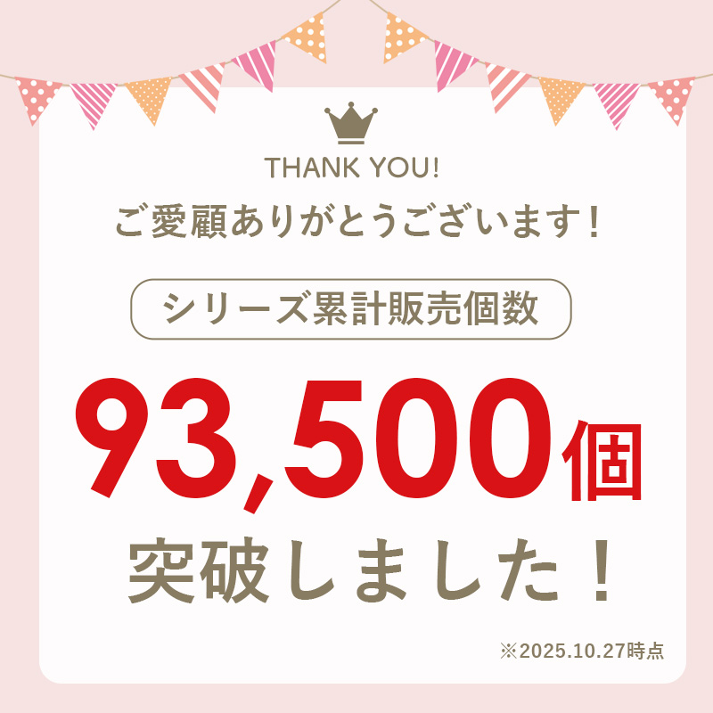 完売！yori マリンドットバックリボンジレ　ネイビー 完売品】yori マリンドットバックリボンジレネイビー