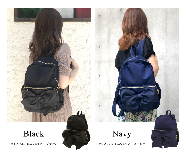 pink trick トートバッグ レディース 大きめ 布 a4 おしゃれ 撥水 バッグ リボンバッグ ラップリボントート ピンクトリック :  pink trick公式オンラインストア - 通販 - Yahoo!ショッピング
