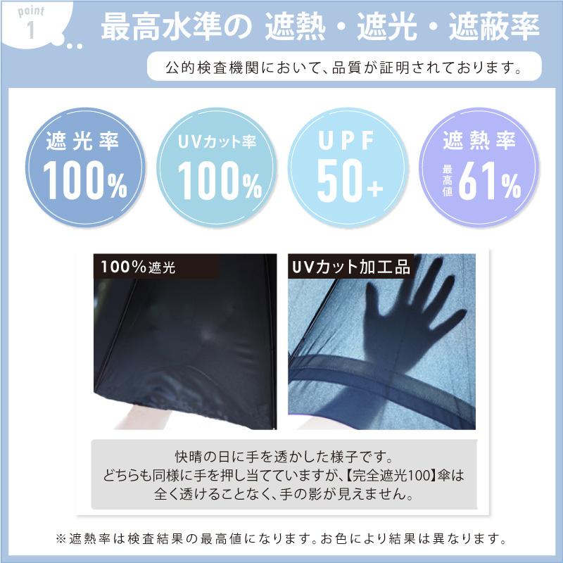 FreenBecky　GLORY 2冊セット 78865.jpg