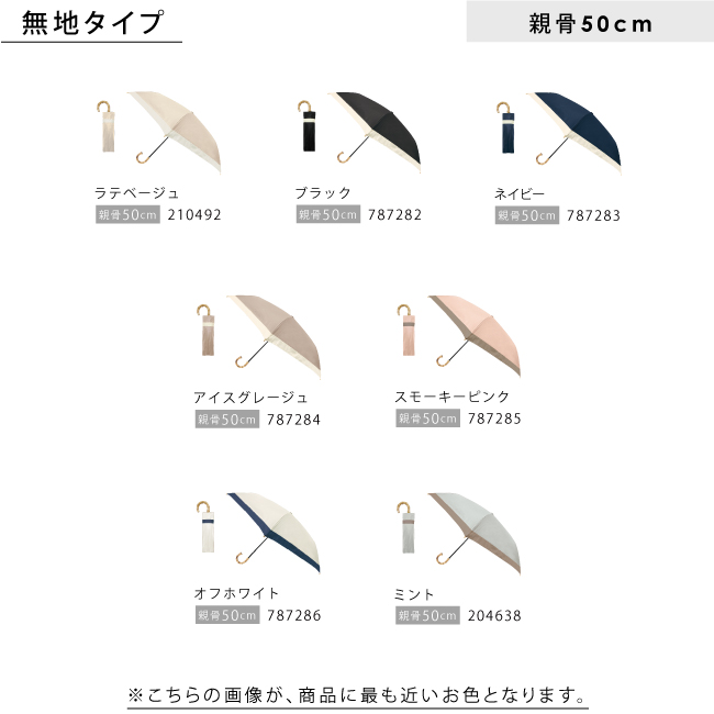 完全遮光 日傘 ピンクトリック フリル 可愛い