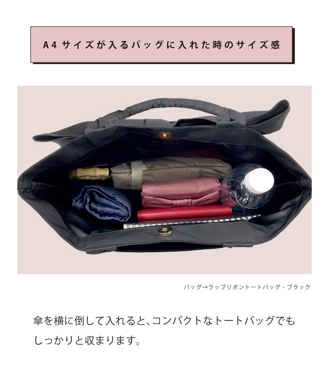 完全遮光 日傘 ピンクトリック フリル 可愛い