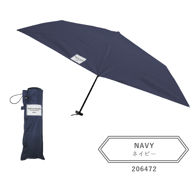日傘 傘 レディース メンズ 折りたたみ傘 折り畳み傘 軽量 晴雨兼用傘 
