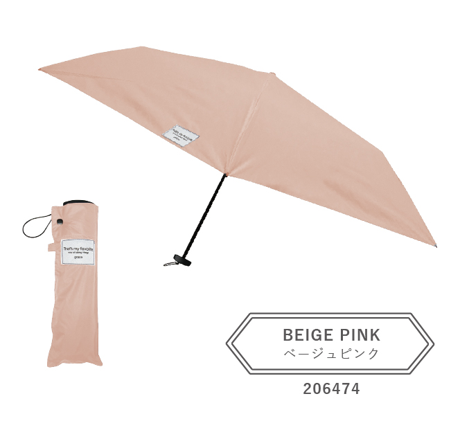 日傘 傘 レディース メンズ 折りたたみ傘 折り畳み傘 軽量 晴雨兼用傘 雨傘 uv 薄型 完全遮光 撥水 pink trick ピンクトリック