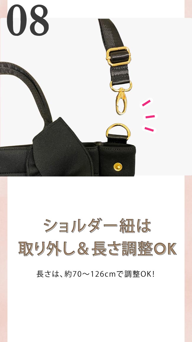 ずっきー様❣️ハンドメイド肩掛けトートバック(大)＊毛糸ベアー
