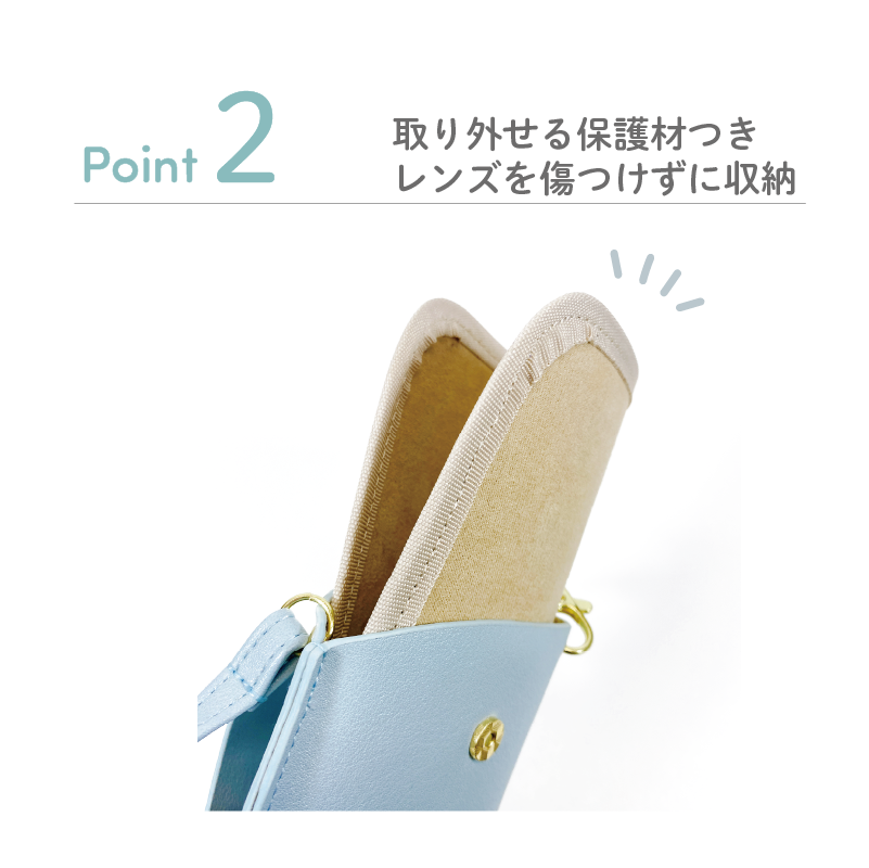 chu00488-102.jpg