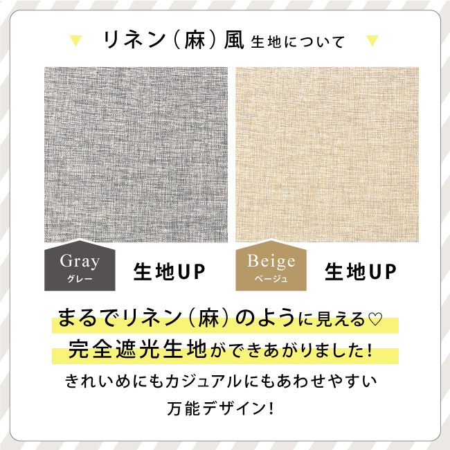 完全遮光 日傘 ピンクトリック フリル 可愛い