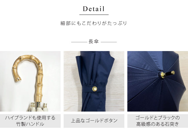 完全遮光 日傘 ピンクトリック フリル 可愛い