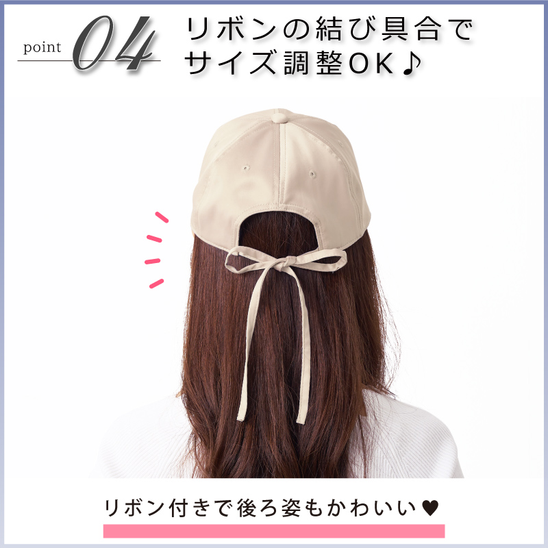 ピンク ロリータ風 フルウィッグ ロングゆるカール 可愛い