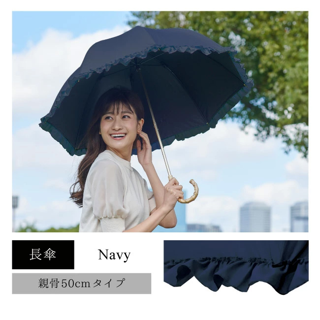 パーフェクト・ペテンシー3枚セット パーフェクトペテンシー 三枚 Amazon.co.jp: Z/X -Zillions of