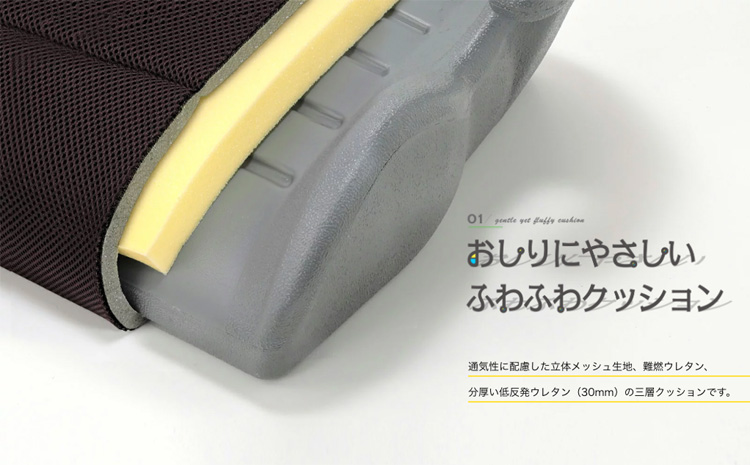 LEAMAN 正規品 ジュニアシート 3歳 リーマンジュニアEX JA-209