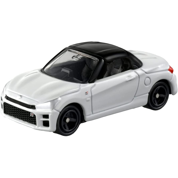 Takara Tomy - トミカ コペン リミテッド レトロ 昭和 希少