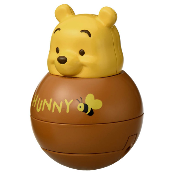 2年保証』『2年保証』LULUFUN タイマー 砂時計 液体オイル オイル砂時計 おもちゃ 雑貨 カラフル 置物 卓上 装飾品 癒し 油滴 Liquid Timers 4セ オルゴールメリー、モービル Dear Little Hands ふんわりミニメリーデニムスタイル ミッキー&ミニーおもちゃ こども 子供 知育 勉強 ベビー 0歳 ミッキーマウス