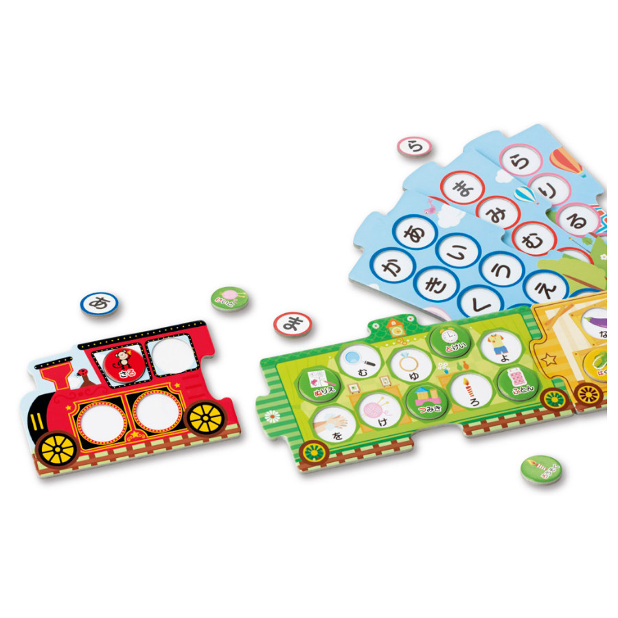 Z様 リクエスト 4点 まとめ商品