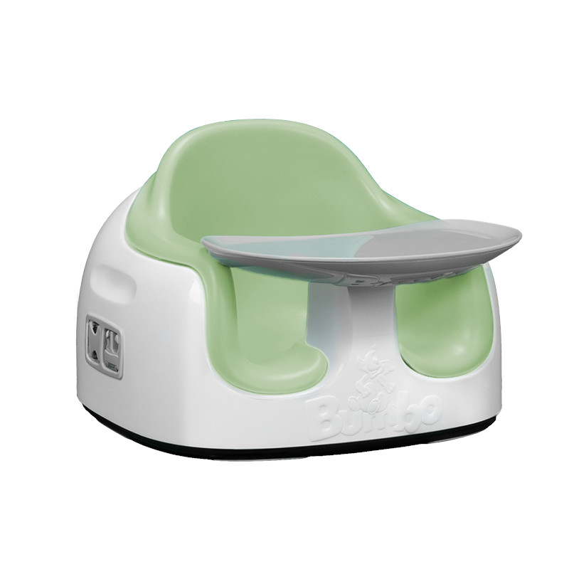 バンボ(Bumbo)公式】（リニューアル）マルチシート｜クール