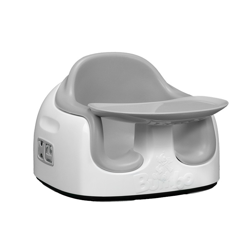 バンボ ベビーチェア Bumbo マルチシート ティーレックス ベビー バンボ ベビーチェア Bumbo マルチシート ティーレックス ベビー