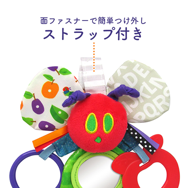 おもちページ 4955303707612_5.jpg