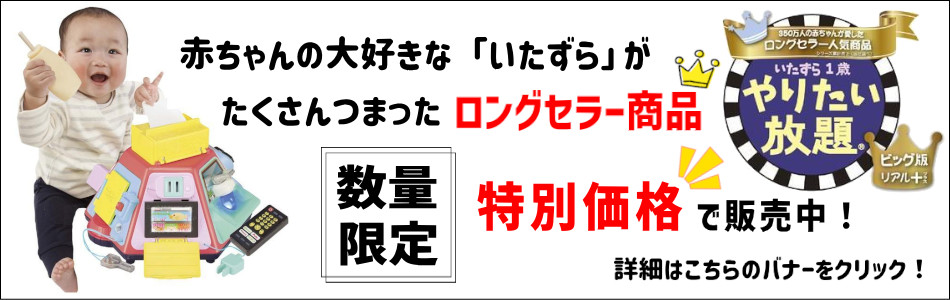 知育玩具 おもちゃ 知能リモコン ピープル リモコン 本物 リアル ノン