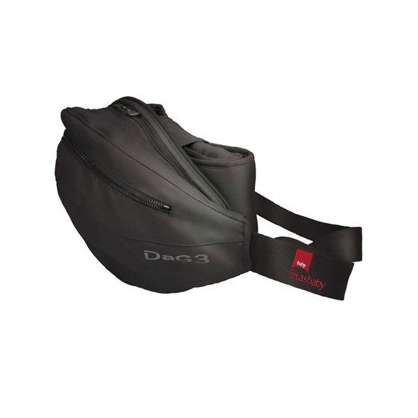 正規品 抱っこ紐 ヒップシート Dag3 B1 抱っこひも スリング ベビーキャリー 赤ちゃん 子供 Baby Kids 最新モデル 人気 一部地域 送料無料 ポイント10倍 ピンキーベビーズ 通販 Yahoo ショッピング 正規品 抱っこ紐 ヒップシート Dag3 B1 抱っこひも スリング ベビーキャリー 赤ちゃん 子供 Baby Kids 最新モデル 人気 一部地域 送料無料 ポイント10倍 ピンキーベビーズ 通販 Yahoo ショッピング
