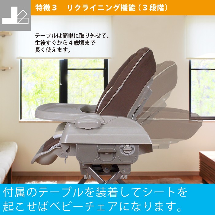 正規品 ベビーラック ハイローオートスイングラック JTC 赤ちゃん ベビー マタニティ baby kids child ギフト プレゼント 出産祝い  電動 人気 一部地域 送料無料