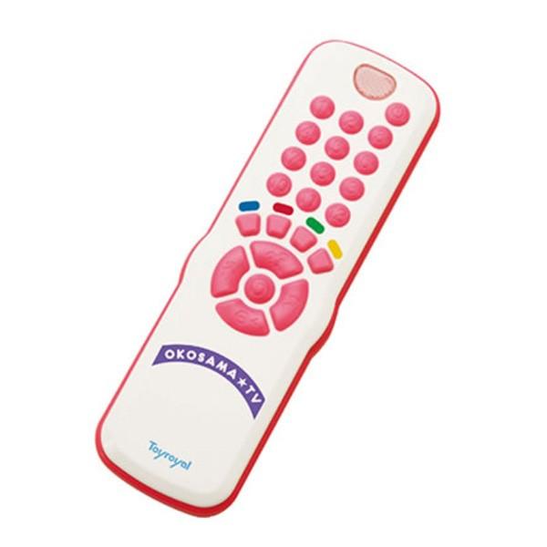 正規品 知育玩具 1歳 2歳 0歳 本物みたいなお子さまリモコン おもちゃ 赤ちゃん ベビー 子供 子ども Baby ラトル ベビートイ ギフト 出産祝 トイローヤル ピンキーベビーズ 通販 Yahoo ショッピング 正規品 知育玩具 1歳 2歳 0歳 本物みたいなお子さまリモコン おもちゃ 赤ちゃん ベビー 子供 子ども Baby ラトル ベビートイ ギフト 出産祝 トイローヤル ピンキーベビーズ 通販 Yahoo ショッピング