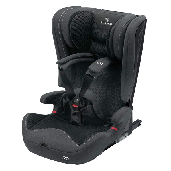 チャイルドシート ISOFIX 3歳 1歳 2歳 パパット2 プレミアム カーメイト エールベベ ジュニアシート 子供 車 カー用品 子供 旅行  一部地域送料無料