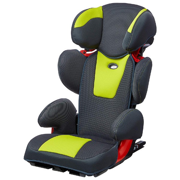 ジュニアシート takata312-ifix junior タカタ312 アイフィックス ジュニア チャイルドシート 3歳から 子供 キッズ kids  ISOFIX 買い替え 安全 帰省 連休 baby