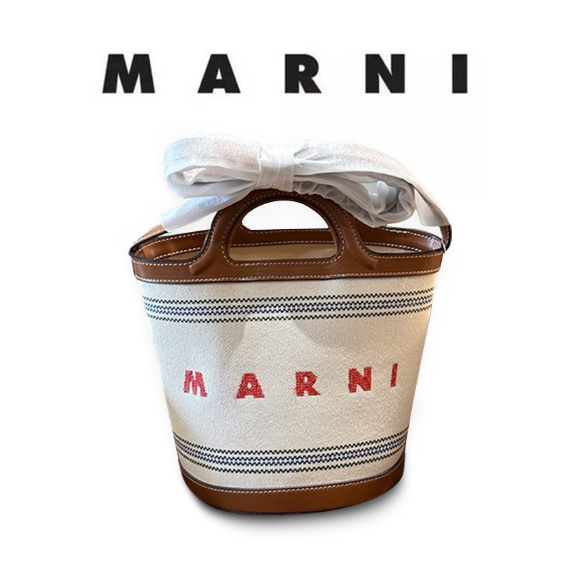アーカイブMARNI マルニ　ドライバーズ　バラクラバ アーカイブMARNI マルニ ドライバーズ バラクラバ MARNI - Marni