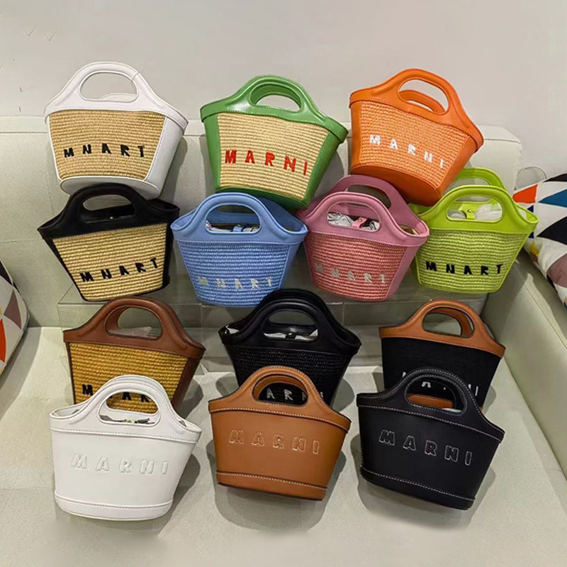 福袋！MARNI(マルニ) 福袋 Tシャツ 2枚セット レディース 2点 半袖 お楽しみ袋 ブランド サイズ選べる 福袋！MARNI(マルニ) 福袋 Tシャツ 2枚セット レディース 2点