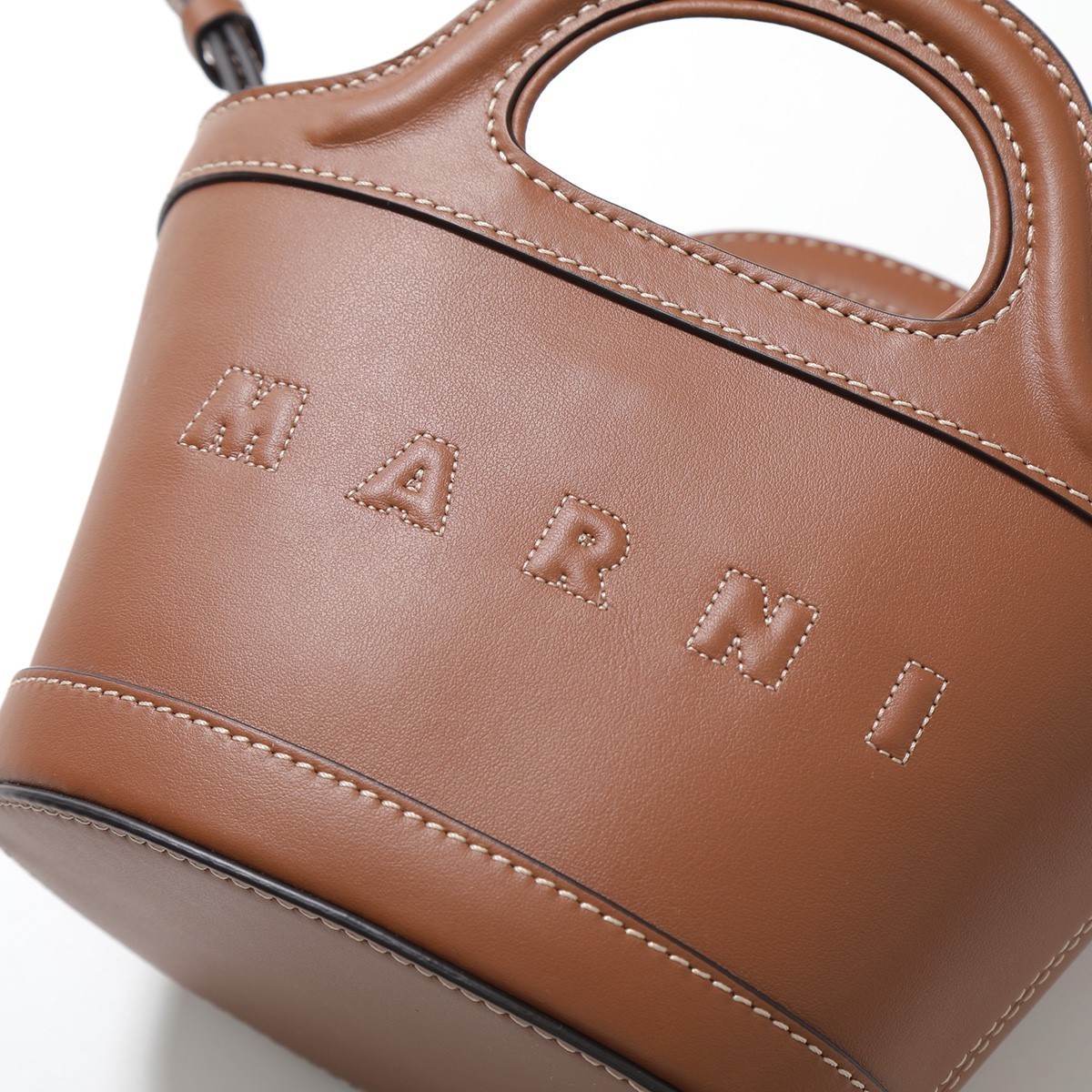 MARNI（マルニ） 手持ちバッグ レディース バッグ トロピカリア