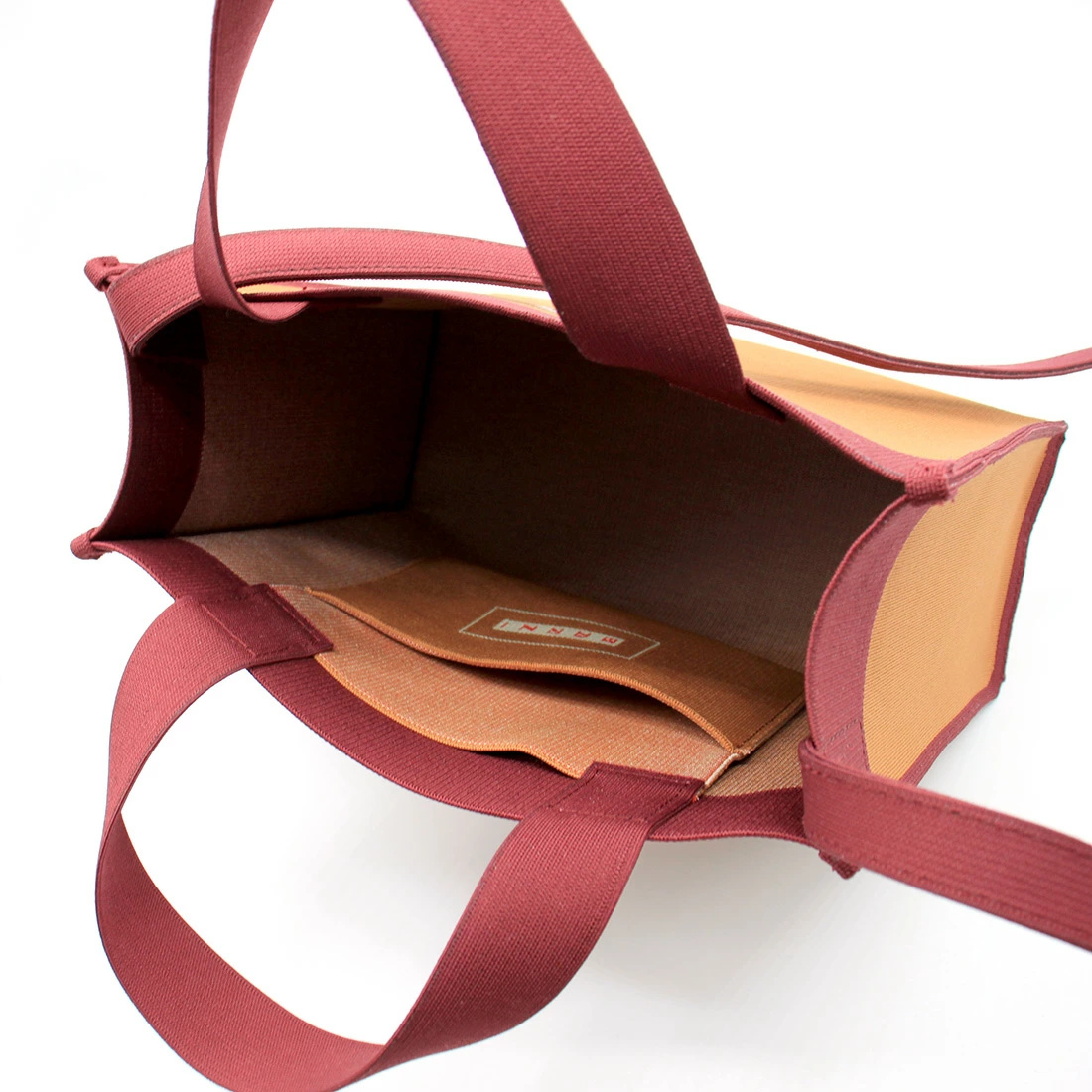 【関税込み】SICILY スモール ショッピングバッグ 楽天市場】ショッピングバッグ 2WAY moz 全8色 53×40cm 耐荷重