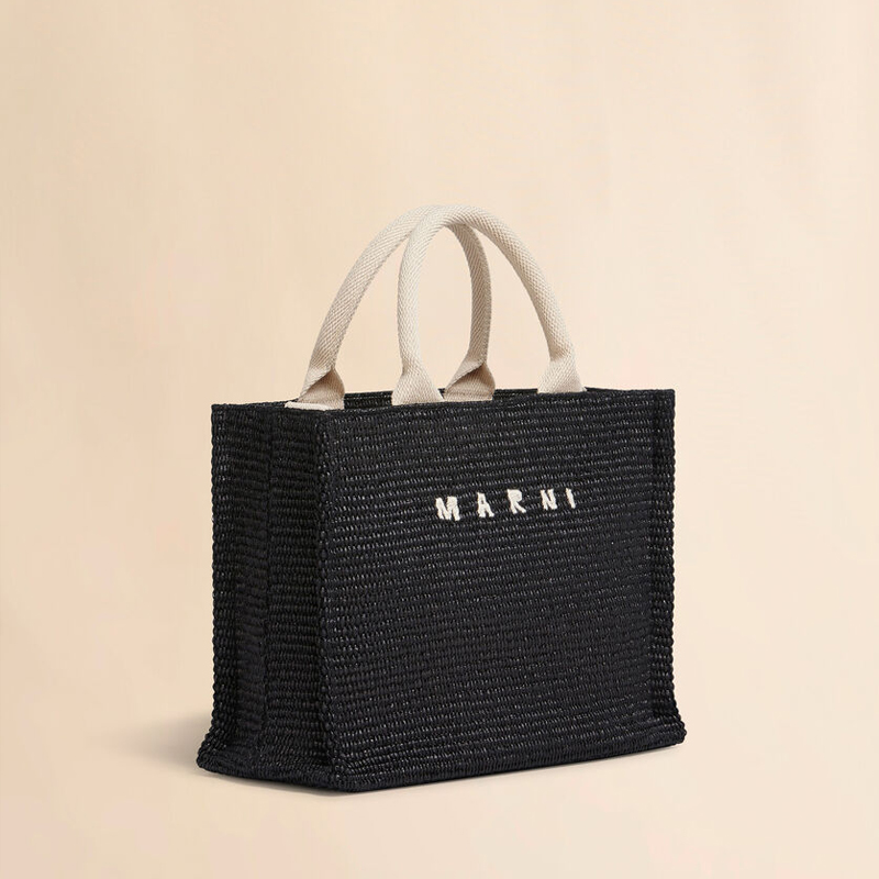 MARNI バック MARNI（マルニ） トートバッグ TRIBECA トライベッカ SHMP0081A0 P5769