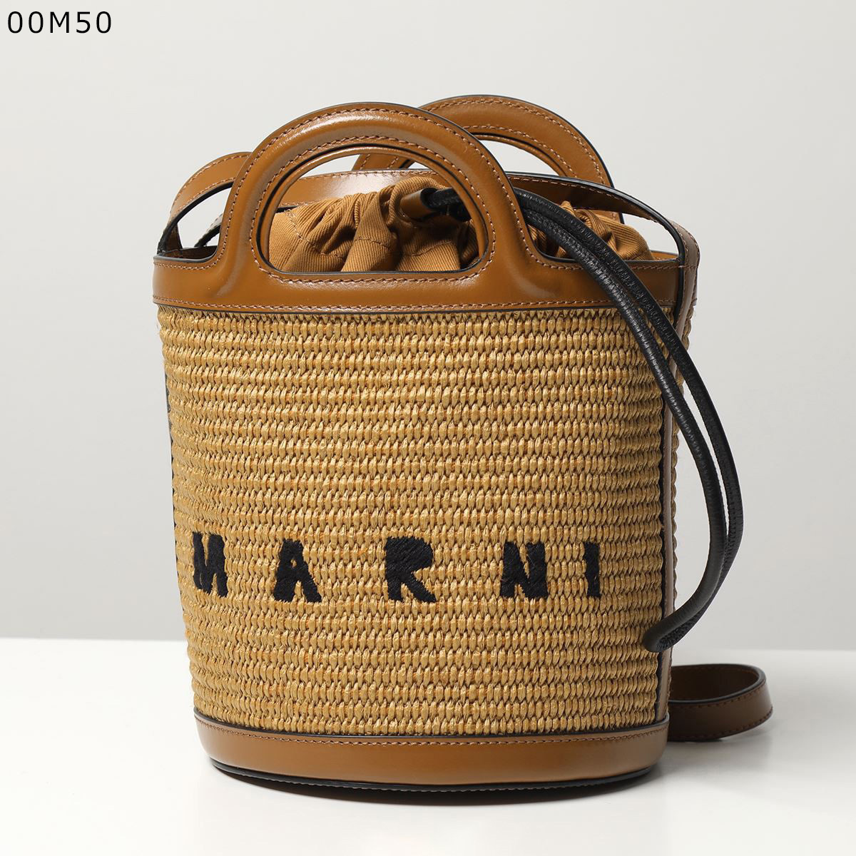 MARNI レディースバッグ（皮革種類：牛革）の商品一覧