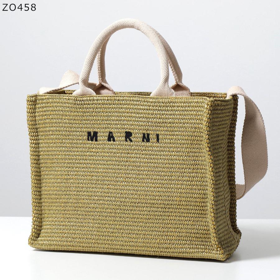 マルニ バッグのおすすめ人気商品一覧 通販 - Yahoo!ショッピング