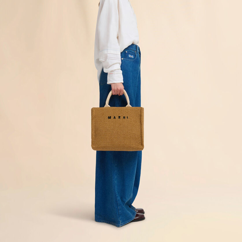 ☆専用☆マルニ MARNI/マルニ_Women通販 | MUSEO ナノバッグ【送料無料】 | 三越伊勢丹