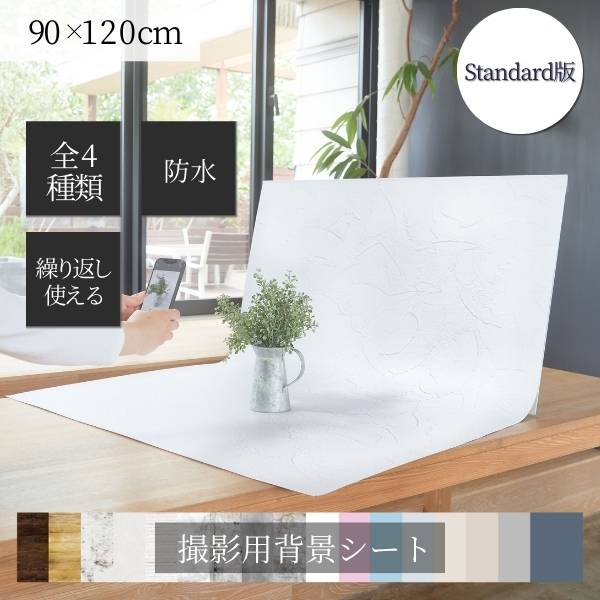 61IwtRkiBsL._AC_UF1000,