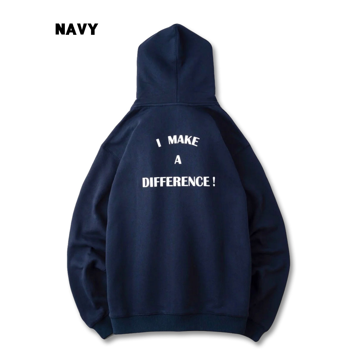 bluco ブルコ（メンズパーカー）｜トップス | ファッション のおすすめ