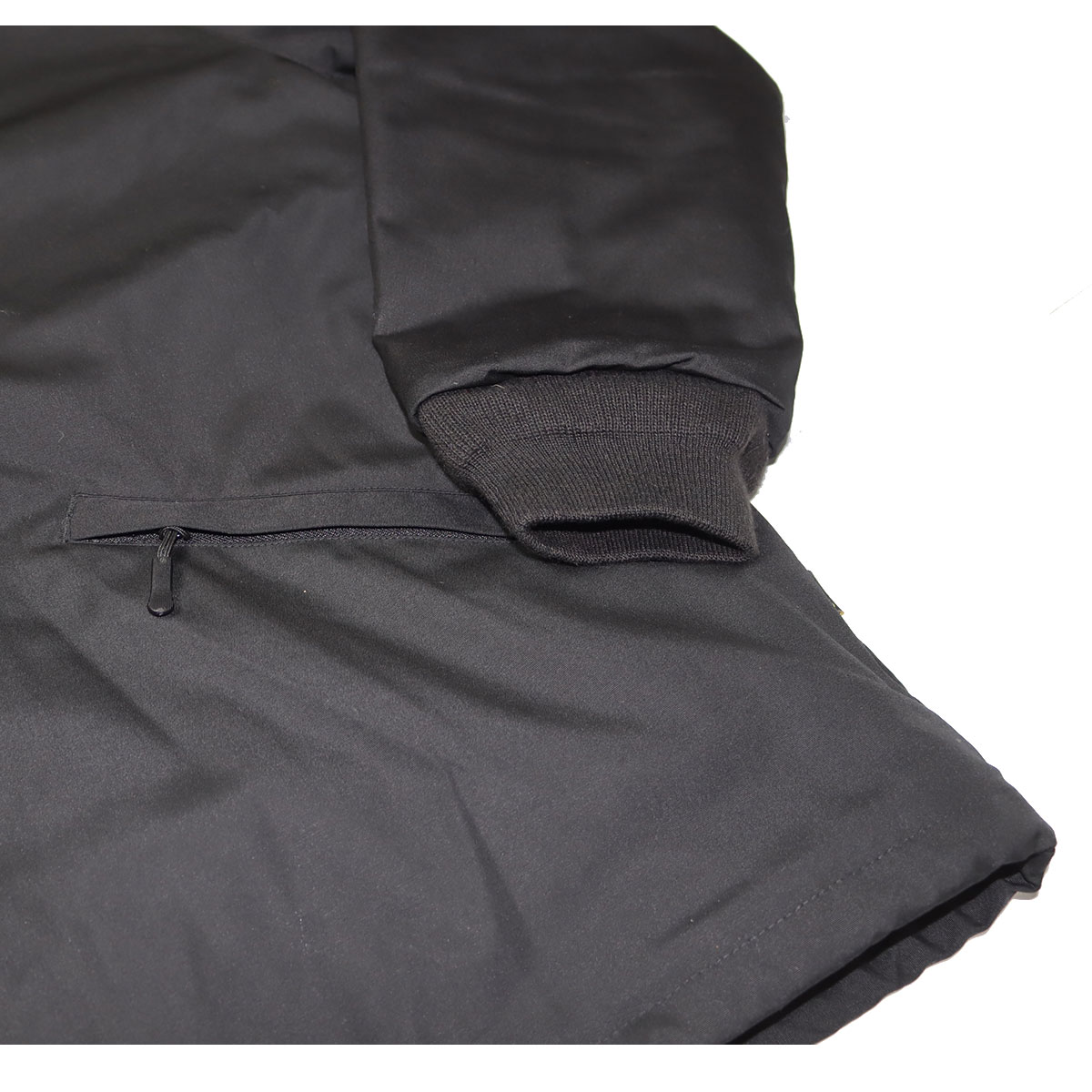 BLUCO ☆セールプライス!!☆BLUCO(ブルコ) OL-1351 QUILTING BLUCO ☆セールプライス!!☆BLUCO(ブルコ) OL-1351 QUILTING