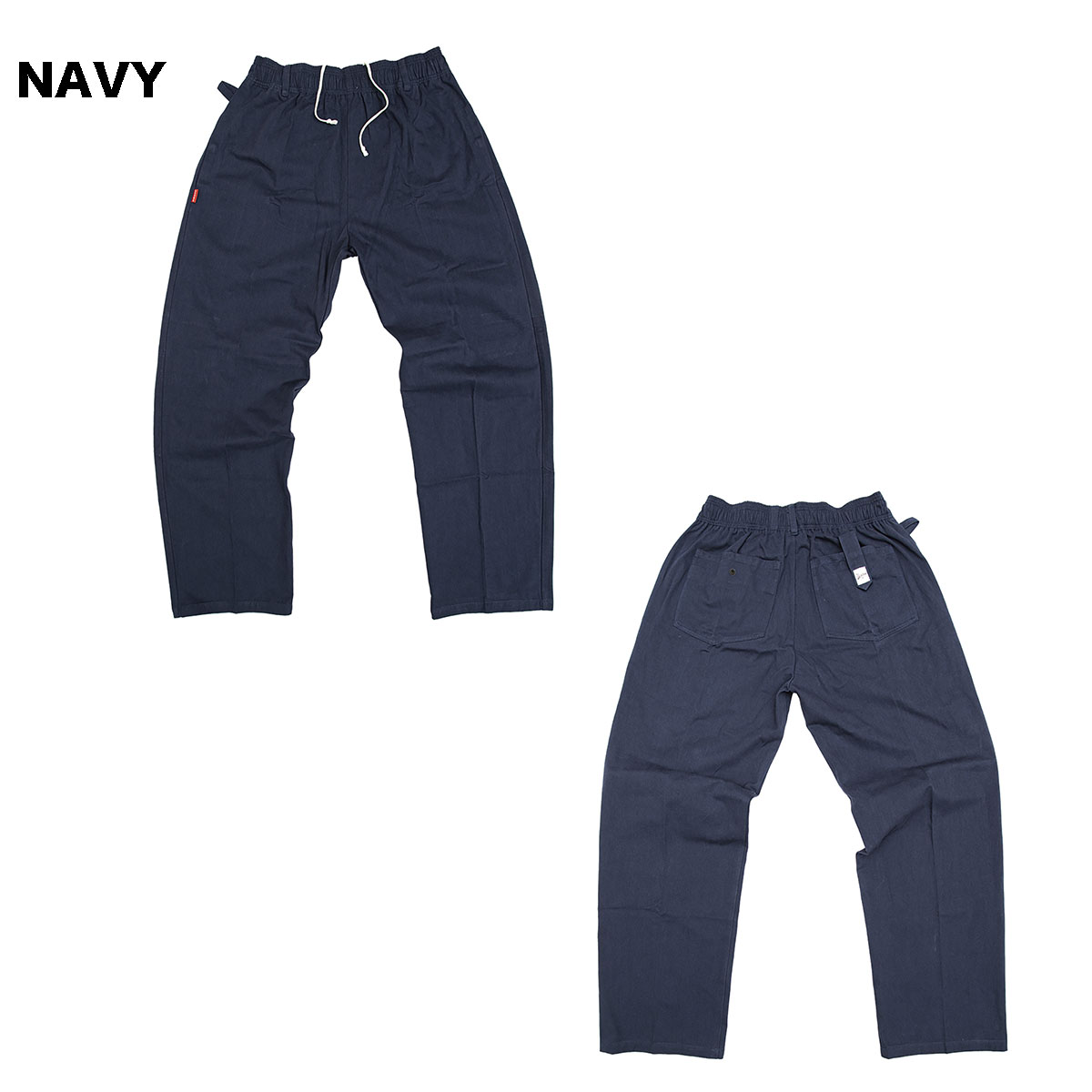 ☆送料無料サービス中!! FLUTTER(フラッター) The holiday-Comfy fit